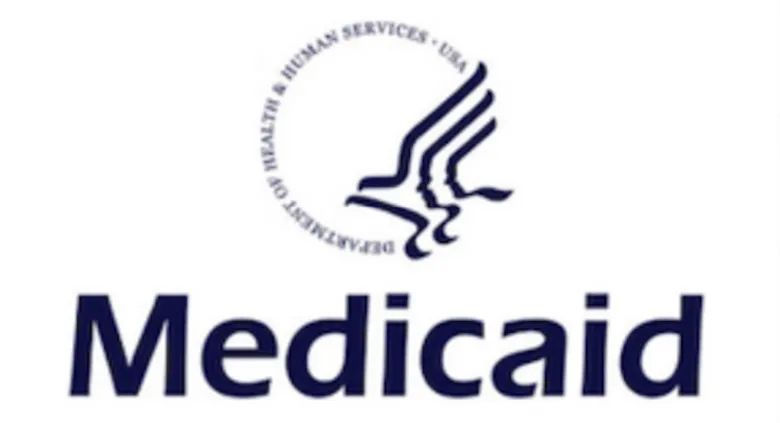 Medicaid - ABA therapy covered Schaumburg