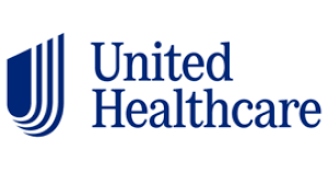Insurance provider - ABA coverage Illinois