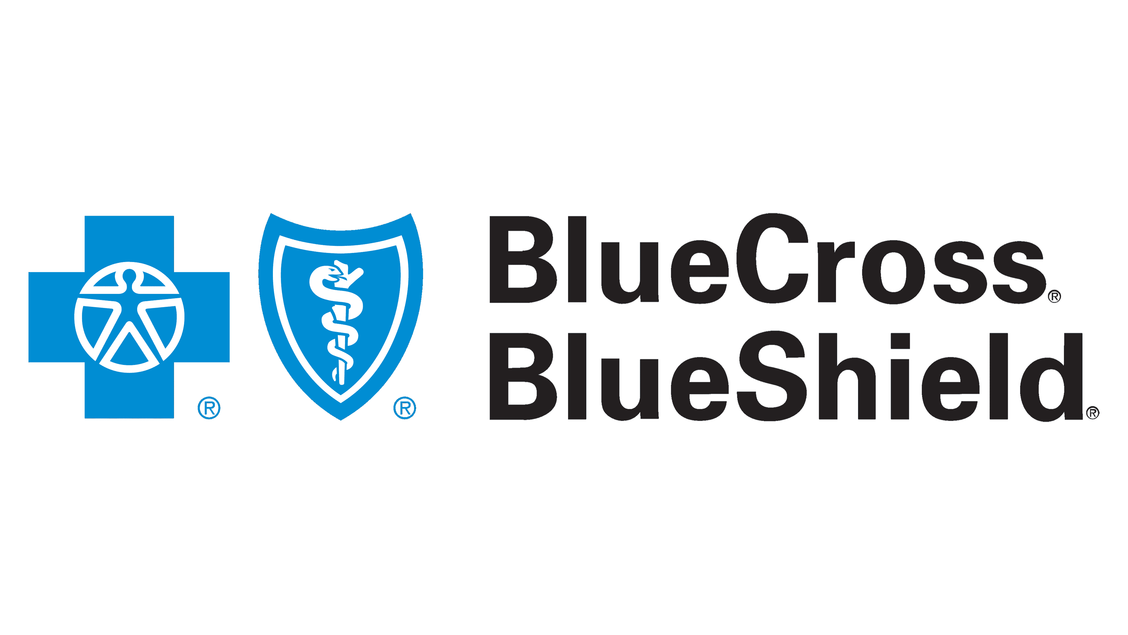 BlueCross BlueShield