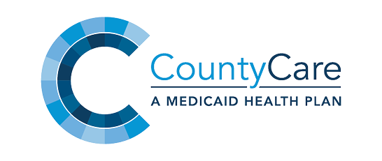 CountyCare