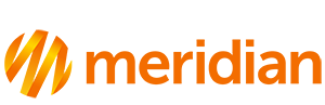 Meridian