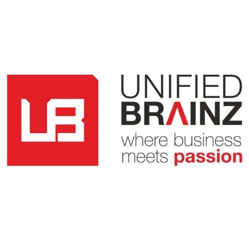 Unified Brainz logo from the BASES recognition gallery